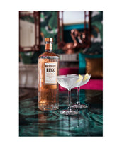 Load image into Gallery viewer, Absolut Elyx - Single Estate Handcrafted Vodka (1.75L)