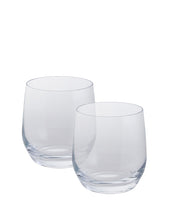 Load image into Gallery viewer, Mortlach Single Malt Scotch Whisky Aged 15 Years with Dartington Wine & Bar Tumbler Pair
