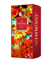 Load image into Gallery viewer, Hennessy V.S.O.P Privilège Chinese New Year Limited Edition Bottle
