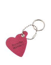 Load image into Gallery viewer, Ketel One® Botanical Peach &amp; Orange Blossom with Billykirk "XOXO" Bottle Neck Tag
